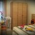 ห้องนอน