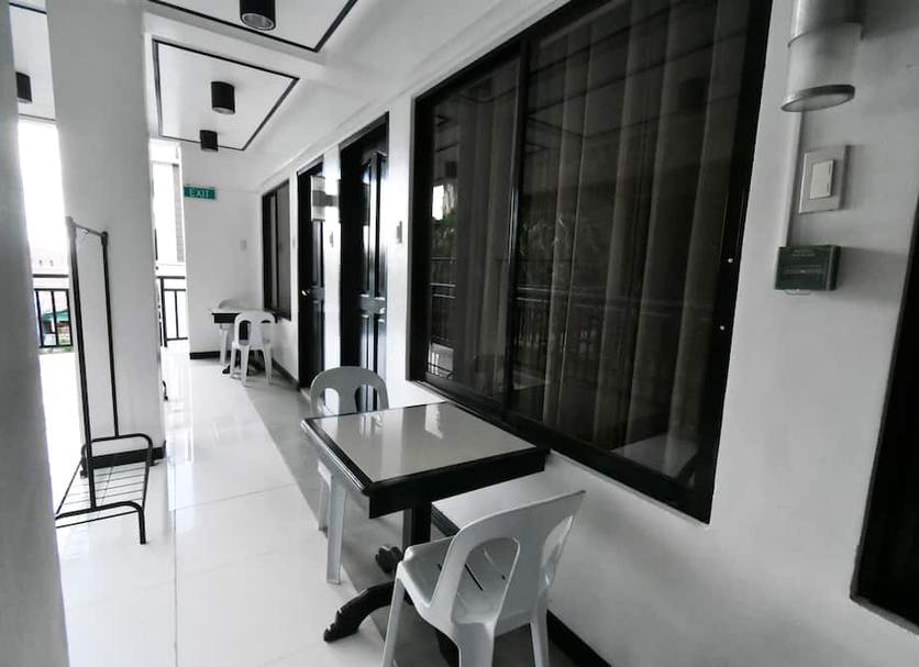 อื่น ๆ รูปภาพ