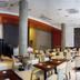 ร้านอาหาร