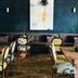 ร้านอาหาร