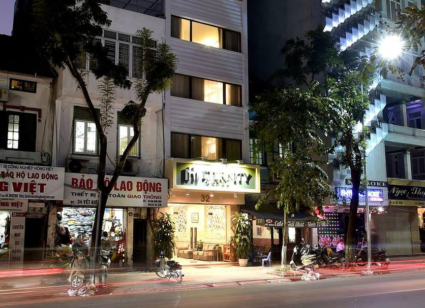 อาคาร รูปภาพ