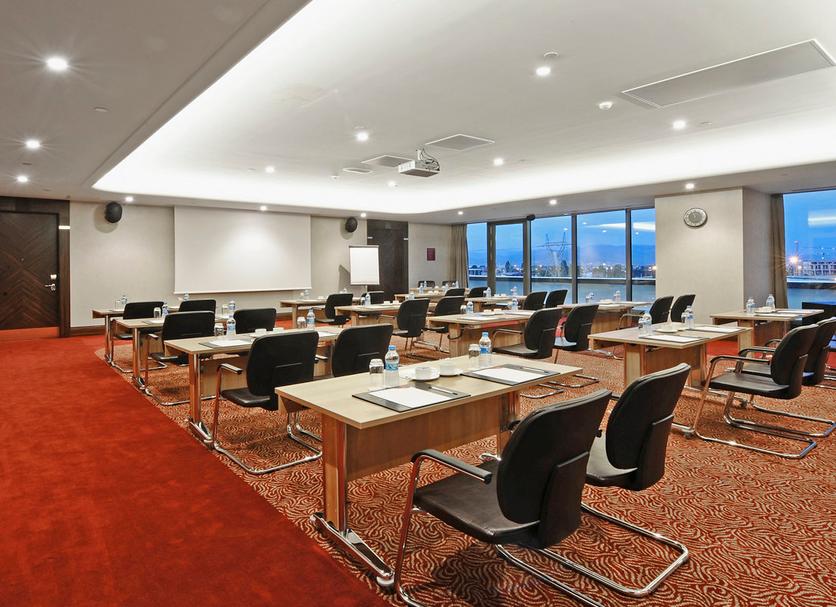ห้องประชุม รูปภาพ