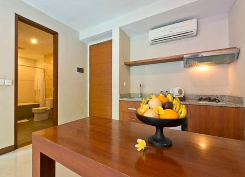 ห้องครัว รูปภาพ
