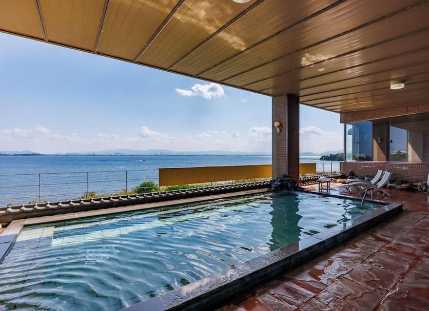 สระว่ายน้ำ รูปภาพ