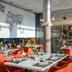 ร้านอาหาร