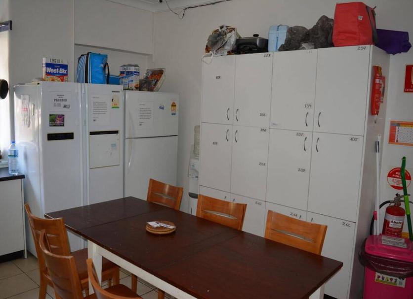 ห้องอาหาร รูปภาพ