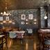 ร้านอาหาร