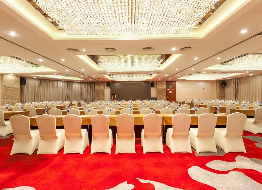 ห้องประชุม รูปภาพ