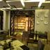 ร้านอาหาร