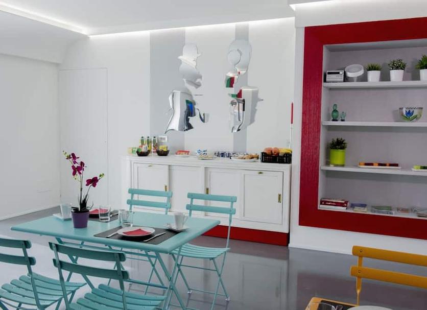 ห้องอาหาร รูปภาพ