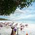 ชายหาด