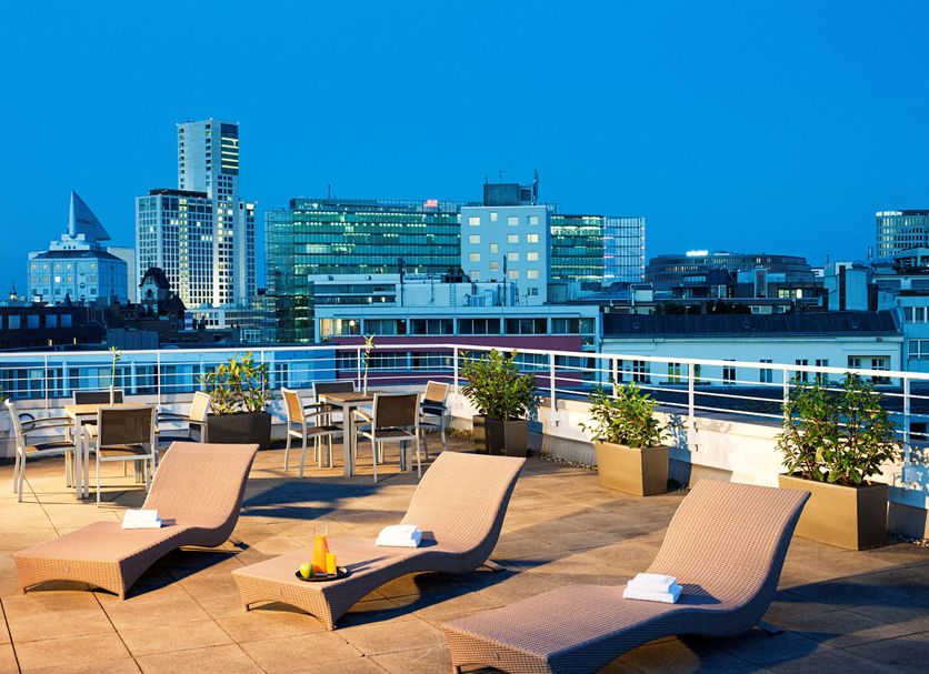 ระเบียง รูปภาพ