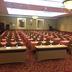 ห้องประชุม