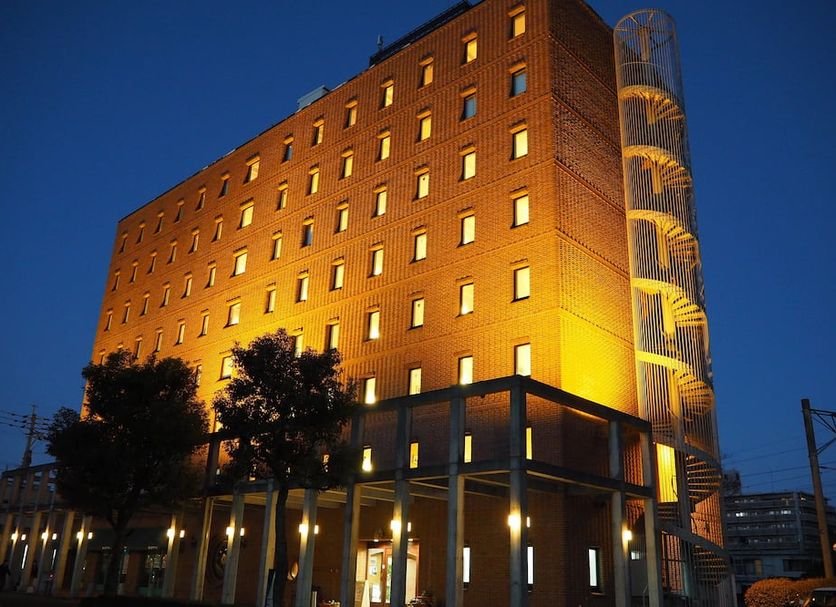 อาคาร รูปภาพ