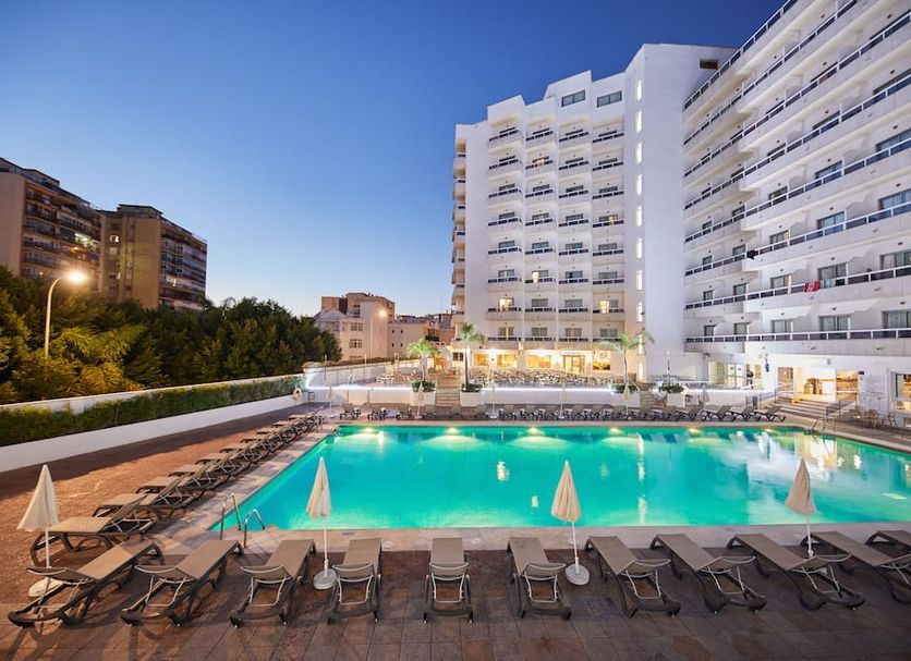 สระว่ายน้ำ รูปภาพ