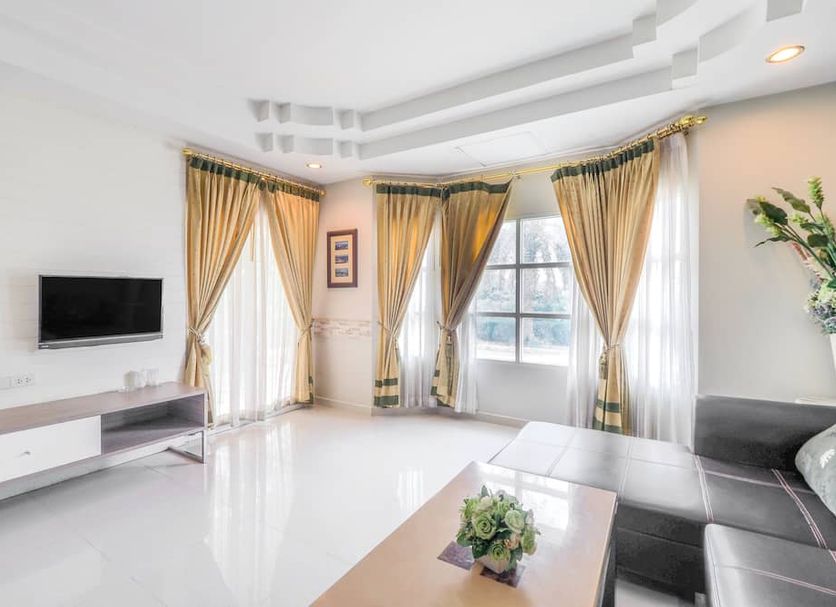 ห้องนั่งเล่น รูปภาพ