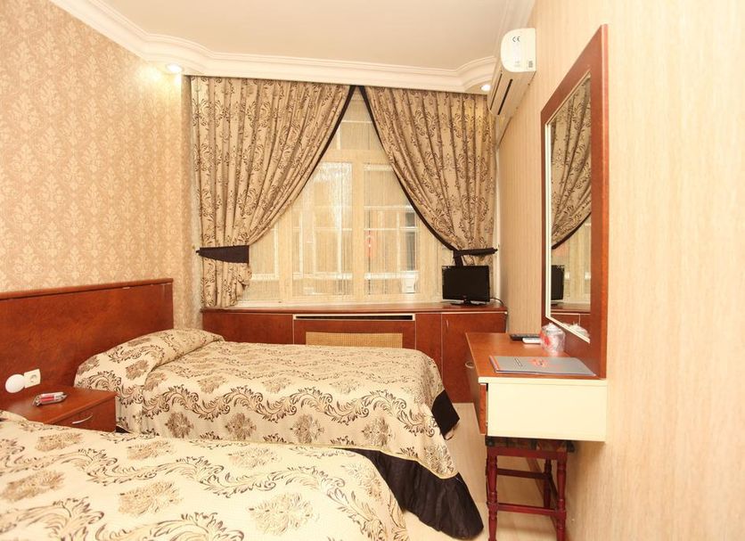 ห้องนอน รูปภาพ