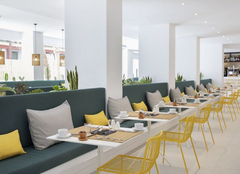 ร้านอาหาร รูปภาพ