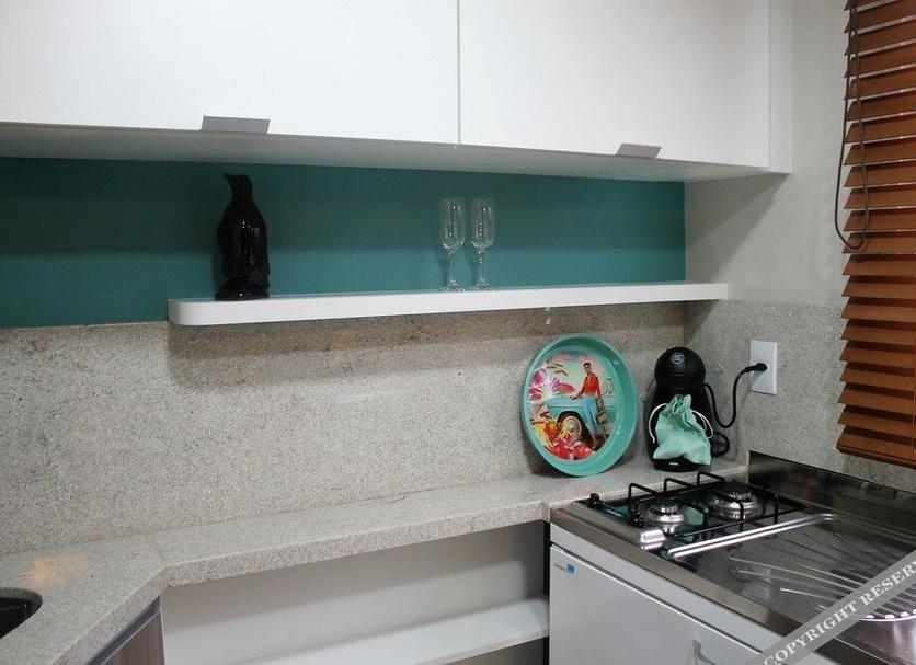 ห้องครัว รูปภาพ