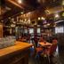 ร้านอาหาร
