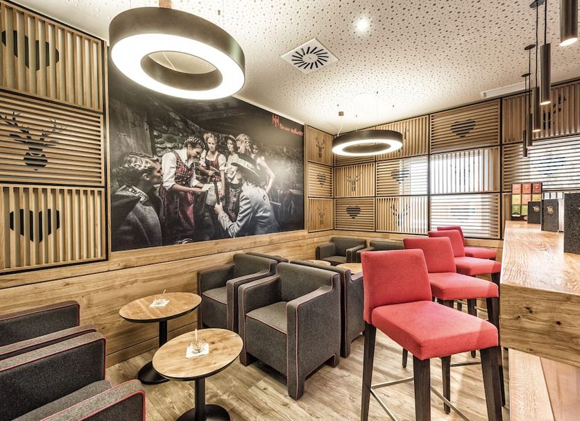 เลานจ์ รูปภาพ