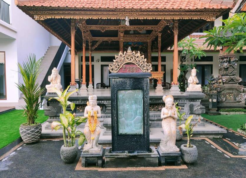 อาคาร รูปภาพ