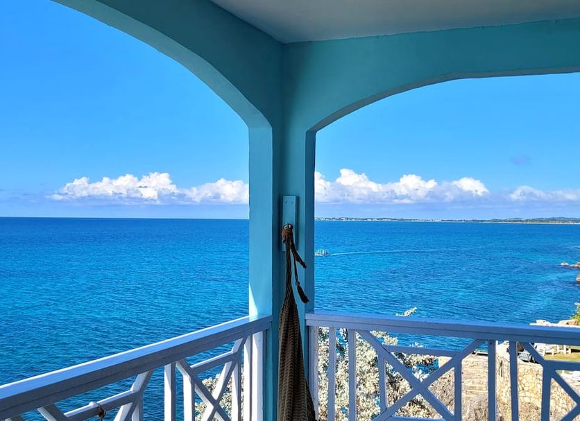 ระเบียง รูปภาพ