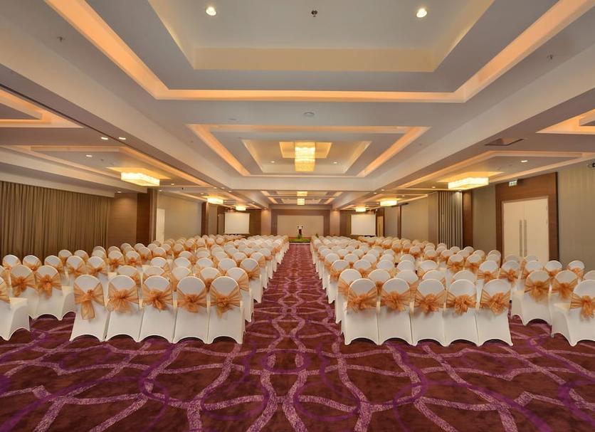 ห้องประชุม รูปภาพ
