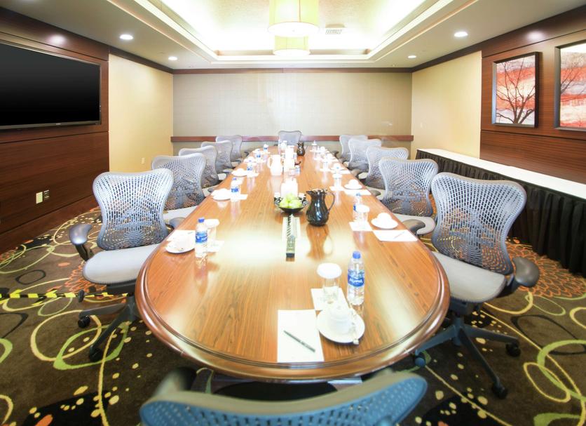 ห้องประชุม รูปภาพ