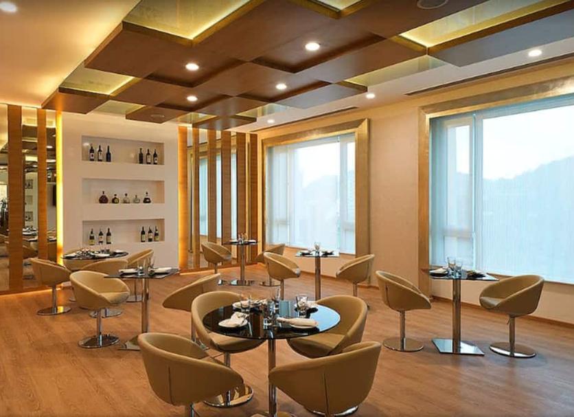 ร้านอาหาร รูปภาพ