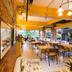 ร้านอาหาร