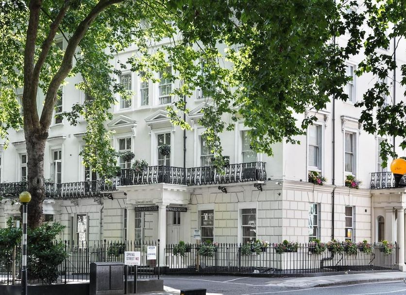 อาคาร รูปภาพ