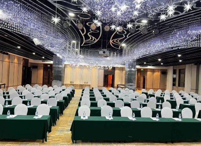 ห้องประชุม รูปภาพ