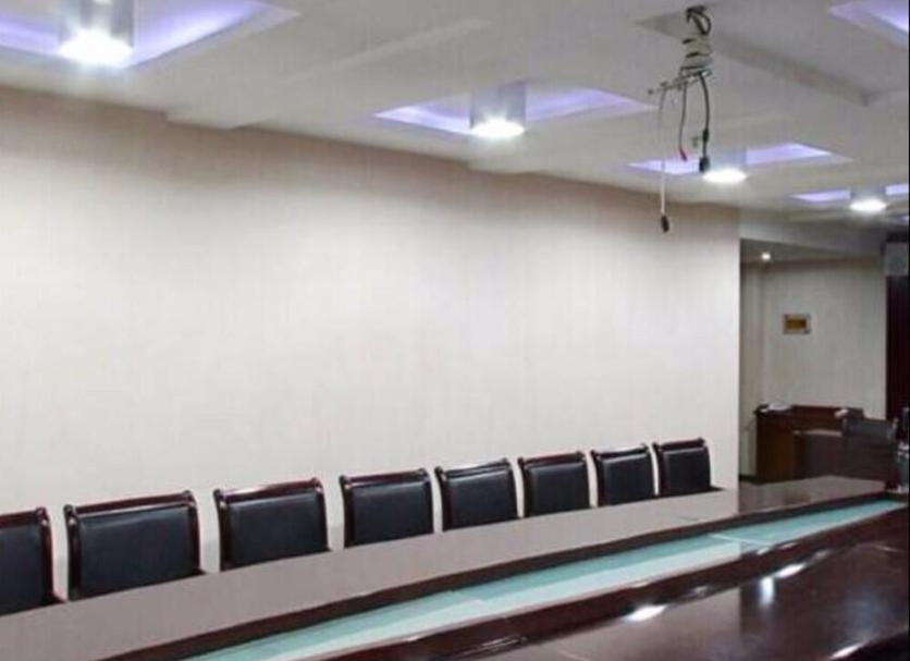ห้องประชุม รูปภาพ