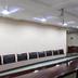 ห้องประชุม