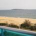 ชายหาด
