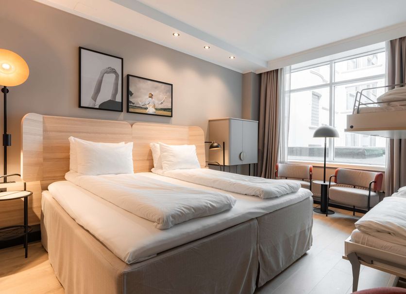 ห้องนอน รูปภาพ