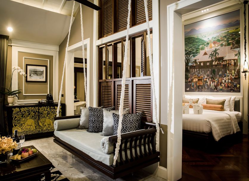 ห้องนั่งเล่น รูปภาพ