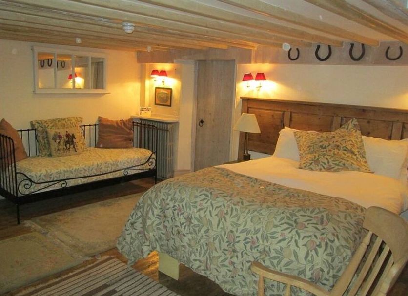 ห้องนอน รูปภาพ