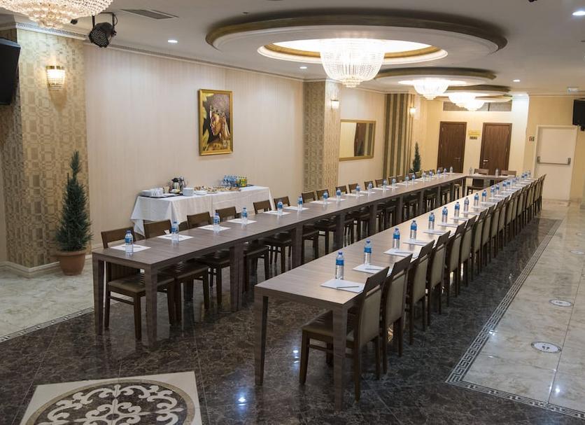 ห้องประชุม รูปภาพ