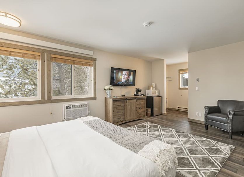 ห้องนอน รูปภาพ