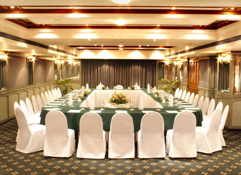 ห้องประชุม รูปภาพ