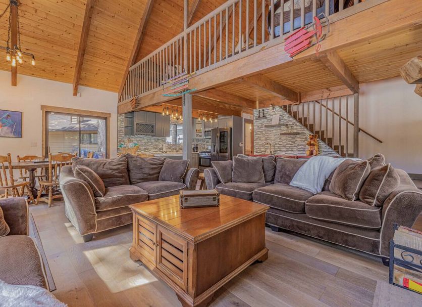 ห้องนั่งเล่น รูปภาพ