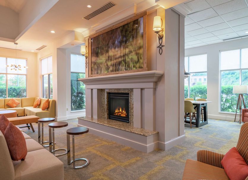 ล็อบบี้ รูปภาพ