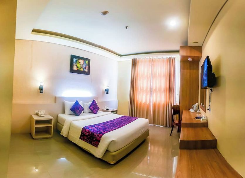 ห้องนอน รูปภาพ