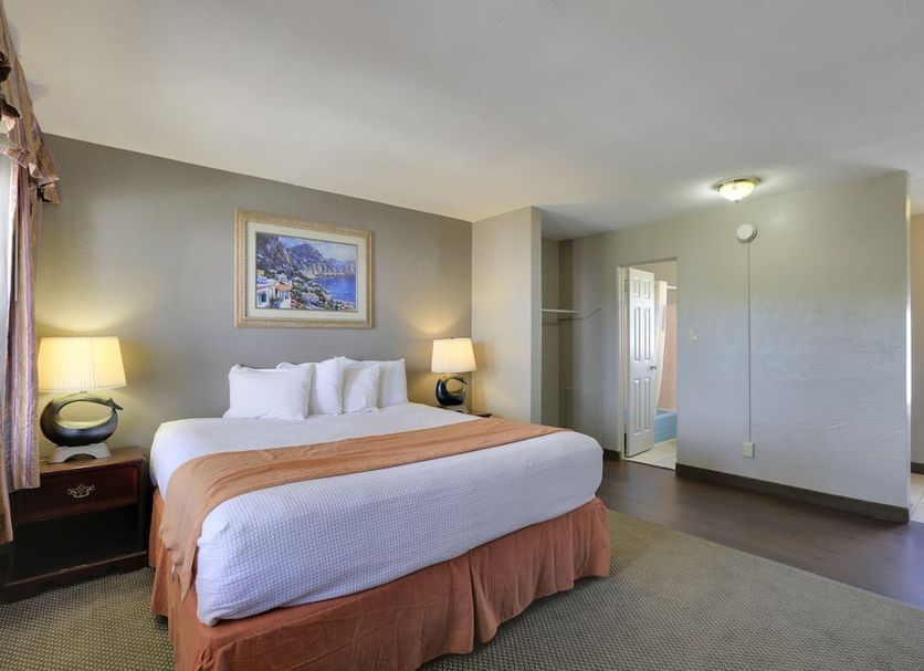 ห้องนอน รูปภาพ