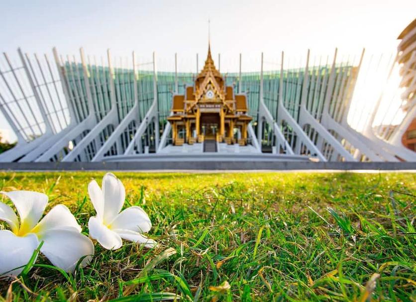 อื่น ๆ รูปภาพ