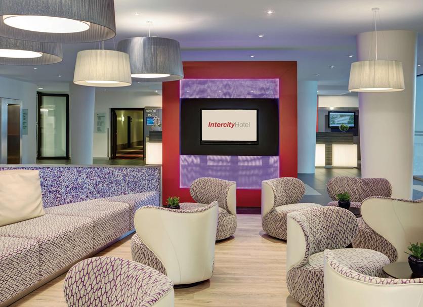 เลานจ์ รูปภาพ