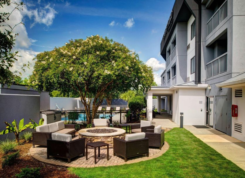 ลาน รูปภาพ