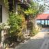 วิวภายนอก